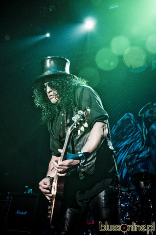 slash in katowice by przemek kokot 6